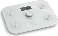 CASO 3417, CASO Body Energy Fit