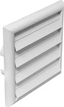 AEG 902986624, AEG M2CKCF12U - Abdeckgitter