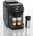Siemens Extraklasse TP607EF5