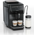 Siemens Extraklasse TP555EF5
