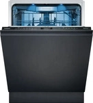 Siemens Extraklasse SN65EXM0CE Extraklasse (TopTeam), Energieeffizienzklasse: A...