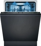 Siemens Extraklasse SX67YXM0CE Extraklasse (TopTeam), Energieeffizienzklasse: A...