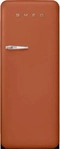 SMEG FAB28RACM6, Energieeffizienzklasse: C (A-G)