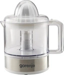 Gorenje 739684, Gorenje CJ30E