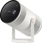 Samsung SP-LFF3HLAXXXE