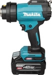 Makita HG001GZ, Makita HG001GZ