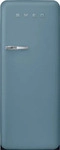 SMEG FAB28RSBM6, Energieeffizienzklasse: C (A-G)