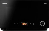 Hisense 748020, Hisense H28SO1