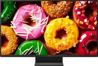 LG 24LB70006LA.AEU, LG 24LB70006LA.AEU, Energieeffizienzklasse: E (A-G)