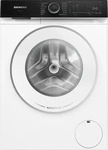 Siemens Extraklasse WG44N2M91 Extraklasse, Energieeffizienzklasse: A (A-G)