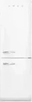 SMEG FAB32RWHM6, Energieeffizienzklasse: C (A-G)