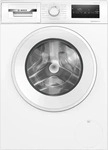 Bosch WAN28272, Energieeffizienzklasse: A (A-G)