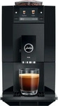 Jura A8 Piano Black (EA)