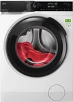AEG 914501708, AEG LR8FG75490, Energieeffizienzklasse: A (A-G)