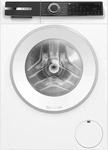 Bosch Exclusiv WNG24493