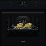 AEG 801419439, AEG AB32BP1, Energieeffizienzklasse: A+ (A+++-D)