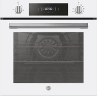 Hoover 33703458, Hoover HOC3T3178WIWFD, Energieeffizienzklasse: A+ (A+++-D)