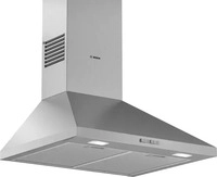 Bosch DWP65BC51, Energieeffizienzklasse: B (A+++-D)