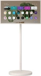 LG 32LX6BPGA.AEU, LG 32LX6BPGA.AEU, Energieeffizienzklasse: G (A-G)