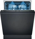 Siemens SX95EX16CE, Energieeffizienzklasse: A (A-G)