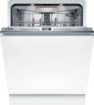 Bosch Exclusiv SBV6YCX0ME Exclusiv