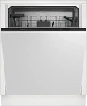 Elektrabregenz 7661291077, Elektrabregenz GIV5C460S, Energieeffizienzklasse: C...