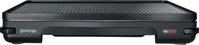 Gorenje 733355, Gorenje TG2000LCB