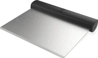 Weber 3401334, Weber Plancha Spachtel (3401334)