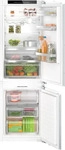 Bosch KIN86ADC0, Energieeffizienzklasse: C (A-G)