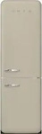 SMEG FAB32RMLM6, Energieeffizienzklasse: C (A-G)