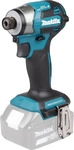 Makita DTD173ZJX2, Makita DTD173ZJX2
