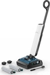 Bosch Exclusiv BHF41WE Exclusiv