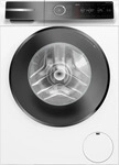 Bosch WGB244073