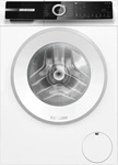 Bosch Exclusiv WGN244M91 Exclusiv, Energieeffizienzklasse: A (A-G)