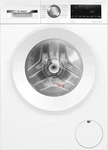 Bosch Exclusiv WNA14491 Exclusiv