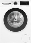 Bosch WNA14441, Energieeffizienzklasse: D (A-G)