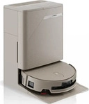 Bosch Exclusiv BCR2P2GXAB
