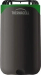 ThermaCell A034424, ThermaCell Tischger&auml;t Citriodora