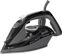 Gorenje 739277, Gorenje SIH2600BKG