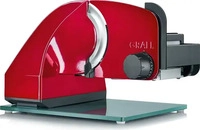 Graef M94F Rot Master