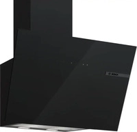 Bosch DWK67PN61, Energieeffizienzklasse: A+ (A+++-D)
