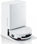 Bosch Exclusiv BCR2P2WXAB