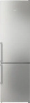 Siemens KG39NVICV, Energieeffizienzklasse: C (A-G)