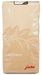 Jura 68016, Jura Caf&eacute; Cr&egrave;me Blend 250g