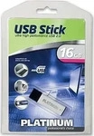 Goobay 177557, Goobay USBSTICK2016GBHIGHSPEED