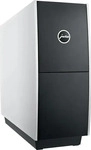Jura 72229, Jura Tassenw&auml;rmer Consumer