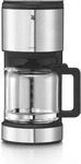 WMF 3200000037, WMF STELIO Aroma Glas