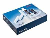 Jura Care Kit Paket