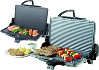 Kenwood 0W17911000, Kenwood HGM200SI