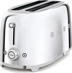 SMEG TSF02SSEU